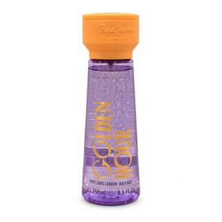 Pepe Jeans Golden Hour Спрей за тяло за жени 250 ml