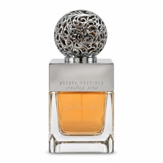 Lattafa Beyond Precious Парфюмна вода за жени 100 ml