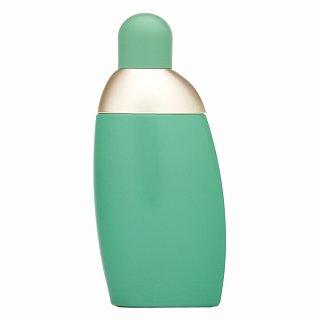 Cacharel Eden Парфюмна вода за жени 50 ml