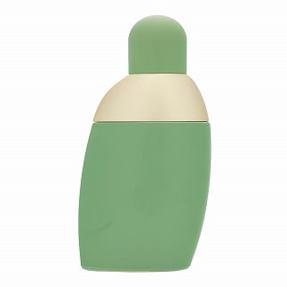 Cacharel Eden Парфюмна вода за жени 30 ml