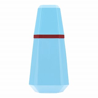 Cacharel Lou Lou Парфюмна вода за жени 50 ml