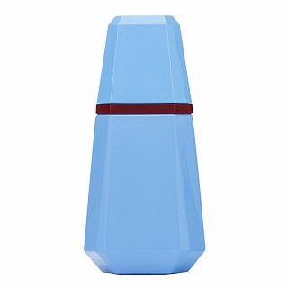Cacharel Lou Lou Парфюмна вода за жени 30 ml
