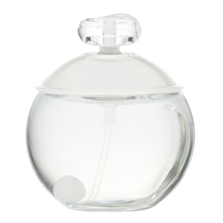 Cacharel Noa тоалетна вода за жени 30 ml
