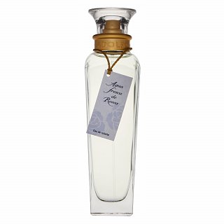 Adolfo Dominguez Agua Fresca de Rosas тоалетна вода за жени 120 ml