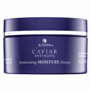 Alterna Caviar Replenishing Moisture Masque Маска За суха коса 161 g