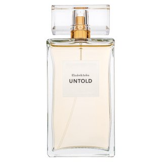 Elizabeth Arden Untold Парфюмна вода за жени 100 ml