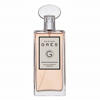 Gres Madame Парфюмна вода за жени 100 ml