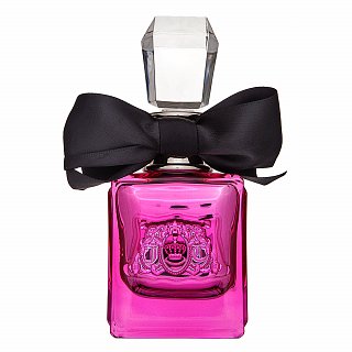 Juicy Couture Viva La Juicy Noir Парфюмна вода за жени 50 ml