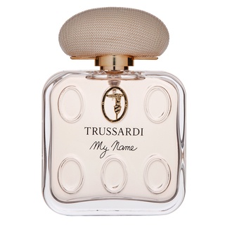 Trussardi My Name Парфюмна вода за жени 100 ml