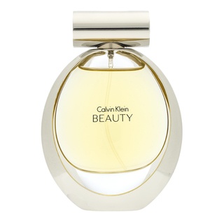 Calvin Klein Beauty Парфюмна вода за жени 50 ml