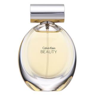 Calvin Klein Beauty Парфюмна вода за жени 30 ml