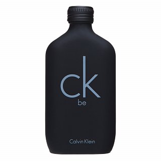 Calvin Klein CK Be тоалетна вода унисекс 100 ml