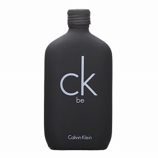 Calvin Klein CK Be тоалетна вода унисекс 50 ml
