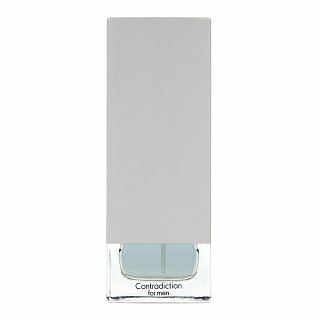 Calvin Klein Contradiction for Men тоалетна вода за мъже 100 ml