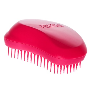 Tangle Teezer The Original четка за коса Pink Fizz