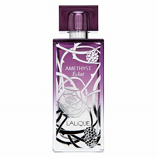 Lalique Amethyst Eclat Парфюмна вода за жени 100 ml
