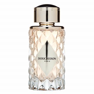 Boucheron Place Vendôme Парфюмна вода за жени 100 ml
