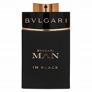 Bvlgari Man in Black Парфюмна вода за мъже 100 ml