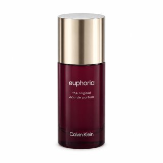 Calvin Klein Euphoria Парфюмна вода за жени 100 ml