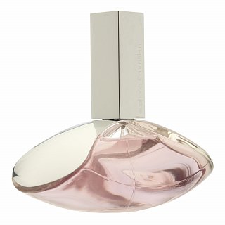 Calvin Klein Euphoria тоалетна вода за жени 100 ml