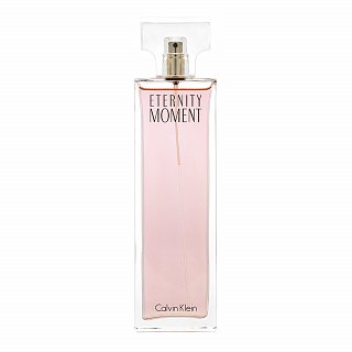 Calvin Klein Eternity Moment Парфюмна вода за жени 100 ml