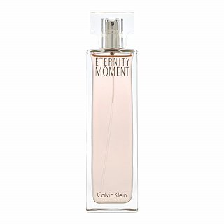 Calvin Klein Eternity Moment Парфюмна вода за жени 50 ml
