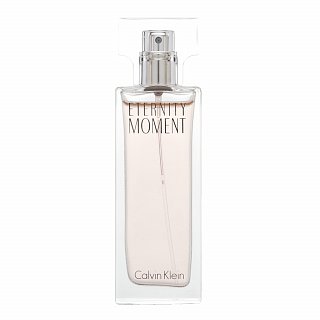 Calvin Klein Eternity Moment Парфюмна вода за жени 30 ml