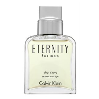 Calvin Klein Eternity for Men афтършейв за мъже 100 ml