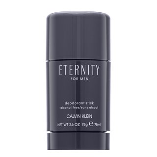 Calvin Klein Eternity for Men деостик за мъже 75 ml