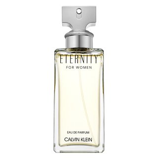 Calvin Klein Eternity Парфюмна вода за жени 100 ml