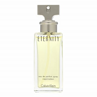 Calvin Klein Eternity Парфюмна вода за жени 50 ml