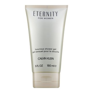 Calvin Klein Eternity душ гел за жени 150 ml