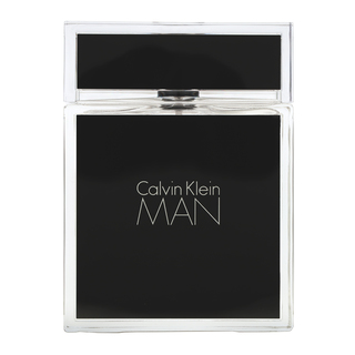 Calvin Klein Man тоалетна вода за мъже 100 ml
