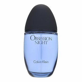 Calvin Klein Obsession Night Парфюмна вода за жени 100 ml