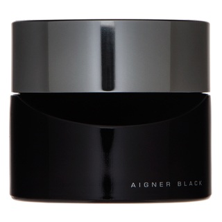 Aigner Black for Man тоалетна вода за мъже 125 ml