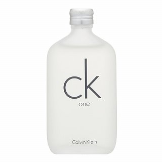 Calvin Klein CK One тоалетна вода унисекс 50 ml