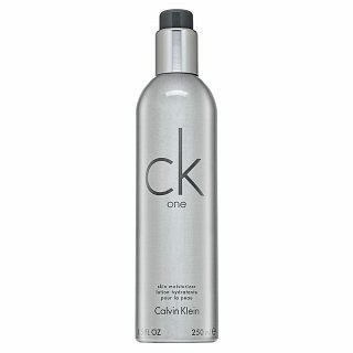 Calvin Klein CK One лосион за тяло унисекс 250 ml