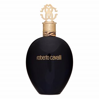 Roberto Cavalli Nero Assoluto Парфюмна вода за жени 75 ml