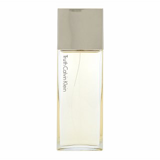 Calvin Klein Truth Парфюмна вода за жени 100 ml