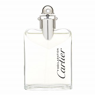Cartier Declaration тоалетна вода за мъже 50 ml
