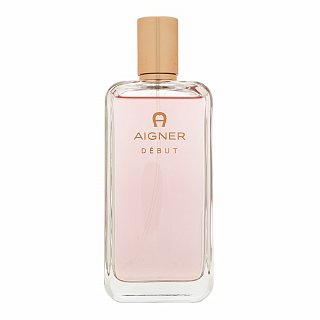 Aigner Debut Парфюмна вода за жени 100 ml