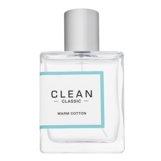 Clean Warm Cotton Парфюмна вода за жени 60 ml