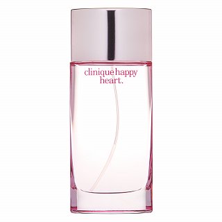 Clinique Happy Heart Парфюмна вода за жени 100 ml