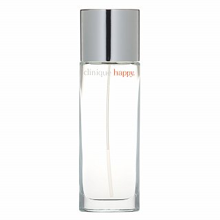 Clinique Happy Парфюмна вода за жени 50 ml