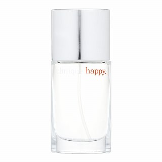 Clinique Happy Парфюмна вода за жени 30 ml