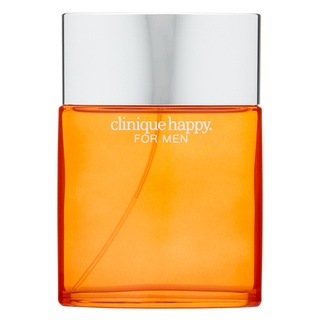 Clinique Happy for Men одеколон за мъже 100 ml