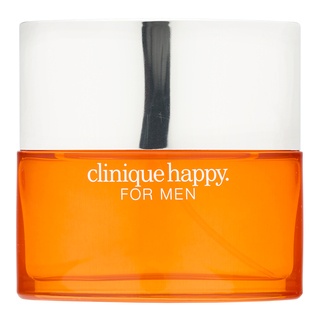 Clinique Happy for Men одеколон за мъже 50 ml