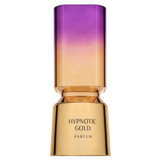 French Avenue Hypnotic Gold парфюм унисекс 100 ml