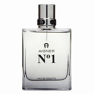Aigner No 1 тоалетна вода за мъже 100 ml
