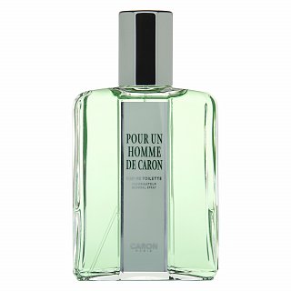 Caron Pour Un Homme De Caron тоалетна вода за мъже 200 ml